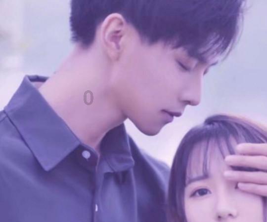 美的空调变频一级和三级区别大不?