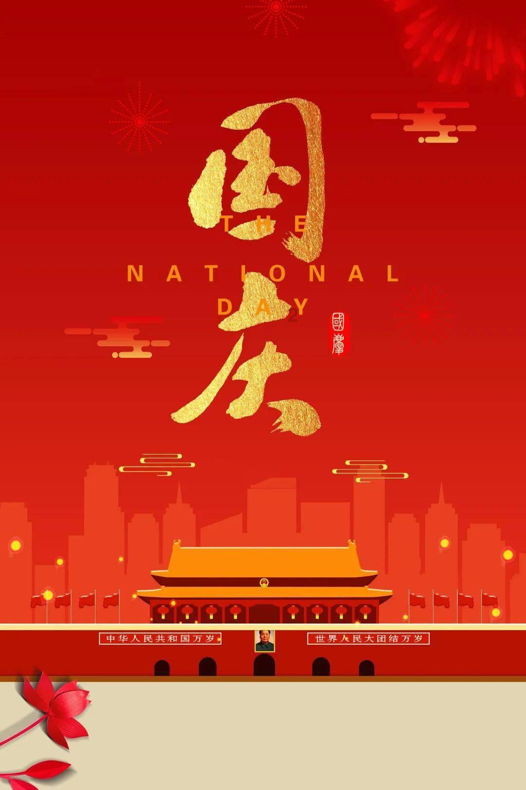 玄凤鹦鹉在28度的空调下吹一整晚会感冒或冻死吗?知识星球-聚焦玄凤鹦鹉在28度的空调下吹一整晚会感冒或冻死吗?,让知识更有力量