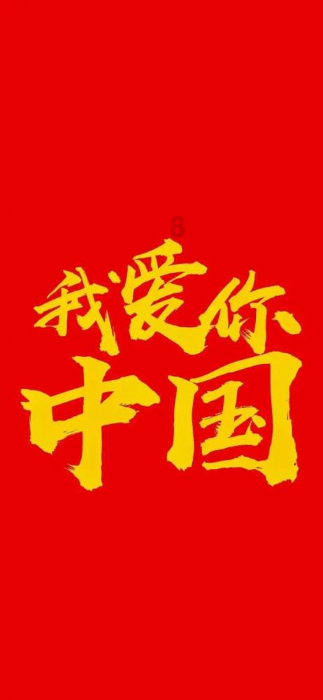 怎样看出是可变发动机呢?-专业问答交流平台